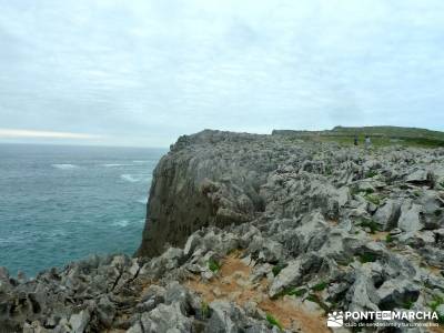 Descenso Sella;Lagos Covadonga-Picos Europa; viajes para mayo;rutas de senderismo en guadalajara